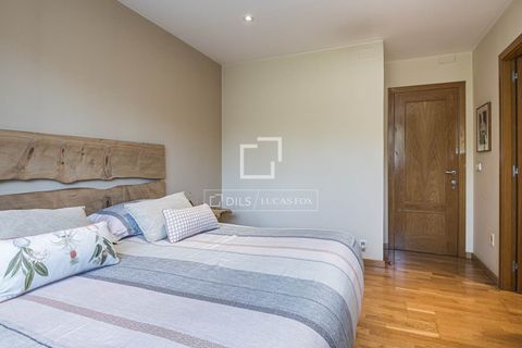 Villa a Valldoreix, Barcelona, Valldoreix - € 1.980.000 | Ref: STC69816 - foto 32