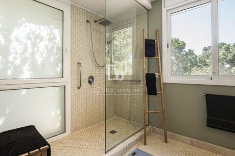 Villa a Valldoreix, Barcelona, Valldoreix - € 1.980.000 | Ref: STC69816 - foto 36