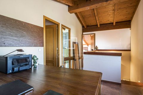 Villa a Valldoreix, Barcelona, Valldoreix - € 1.980.000 | Ref: STC69816 - foto 38