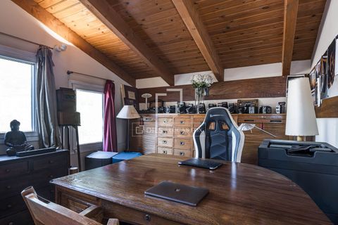 Villa a Valldoreix, Barcelona, Valldoreix - € 1.980.000 | Ref: STC69816 - foto 39