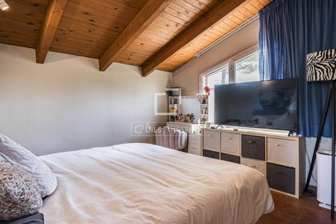 Villa a Valldoreix, Barcelona, Valldoreix - € 1.980.000 | Ref: STC69816 - foto 40