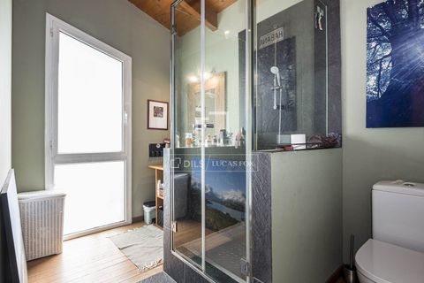 Villa a Valldoreix, Barcelona, Valldoreix - € 1.980.000 | Ref: STC69816 - foto 41