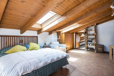 Villa a Valldoreix, Barcelona, Valldoreix - € 1.980.000 | Ref: STC69816 - foto 42