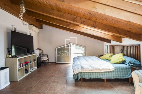 Villa a Valldoreix, Barcelona, Valldoreix - € 1.980.000 | Ref: STC69816 - foto 43