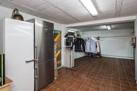 Villa a Valldoreix, Barcelona, Valldoreix - € 1.980.000 | Ref: STC69816 - foto 49