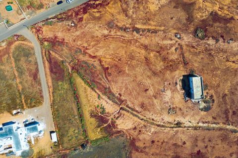 Helårsgrund i Villaverde, Fuerteventura, Villaverde - € 165.000 | Ref: #SMXPARCELAVILLA2026 - foto 7