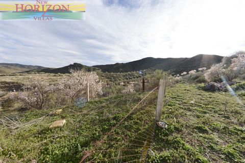 Herregård i Lubrin, Almeria, Lubrin - € 128 500 | Ref: 71458 - foto 5