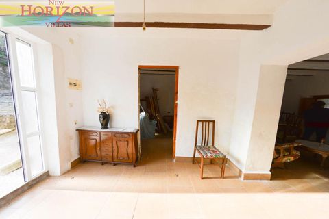 Herregård i Lubrin, Almeria, Lubrin - € 128 500 | Ref: 71458 - foto 14