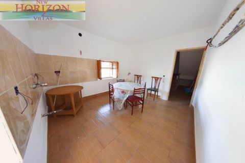 Herregård i Lubrin, Almeria, Lubrin - € 128 500 | Ref: 71458 - foto 19