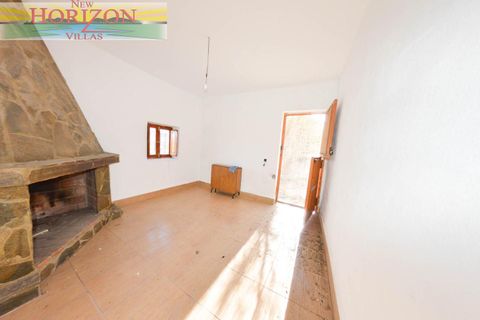 Herregård i Lubrin, Almeria, Lubrin - € 128 500 | Ref: 71458 - foto 23