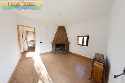 Herregård i Lubrin, Almeria, Lubrin - € 128 500 | Ref: 71458 - foto 24