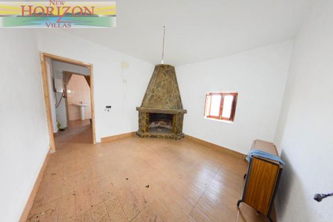 Herregård i Lubrin, Almeria, Lubrin - € 128 500 | Ref: 71458 - foto 25