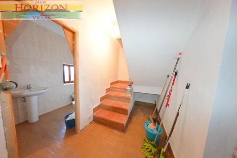 Herregård i Lubrin, Almeria, Lubrin - € 128 500 | Ref: 71458 - foto 26