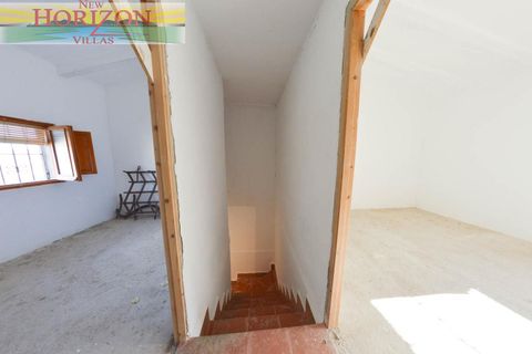 Herregård i Lubrin, Almeria, Lubrin - € 128 500 | Ref: 71458 - foto 27