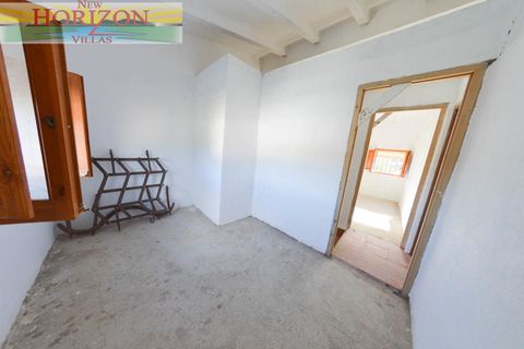 Herregård i Lubrin, Almeria, Lubrin - € 128 500 | Ref: 71458 - foto 29
