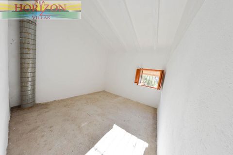Herregård i Lubrin, Almeria, Lubrin - € 128 500 | Ref: 71458 - foto 30