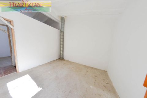 Herregård i Lubrin, Almeria, Lubrin - € 128 500 | Ref: 71458 - foto 31