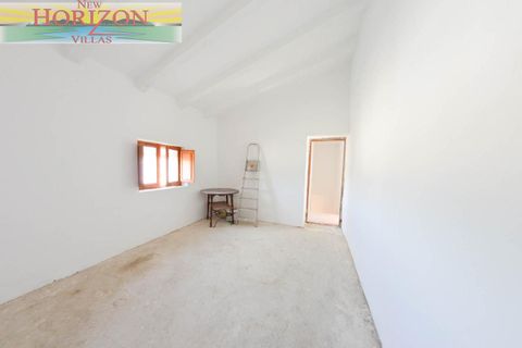 Herregård i Lubrin, Almeria, Lubrin - € 128 500 | Ref: 71458 - foto 33