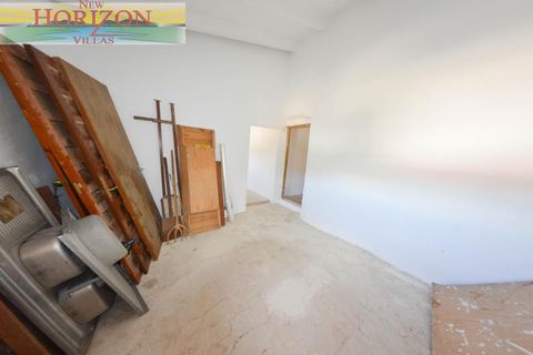 Herregård i Lubrin, Almeria, Lubrin - € 128 500 | Ref: 71458 - foto 36