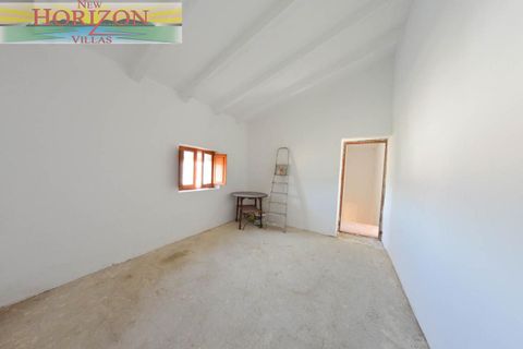 Herregård i Lubrin, Almeria, Lubrin - € 128 500 | Ref: 71458 - foto 37