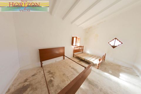 Herregård i Lubrin, Almeria, Lubrin - € 128 500 | Ref: 71458 - foto 40