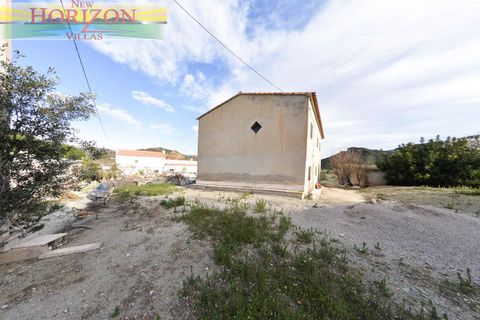 Herregård i Lubrin, Almeria, Lubrin - € 128 500 | Ref: 71458 - foto 45