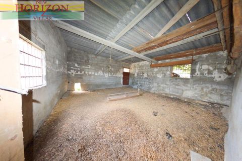 Herregård i Lubrin, Almeria, Lubrin - € 128 500 | Ref: 71458 - foto 48
