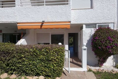 Bungalow i Orihuela, Alicante, Orihuela - € 199.000 | Ref: MCO-55100 - foto 1