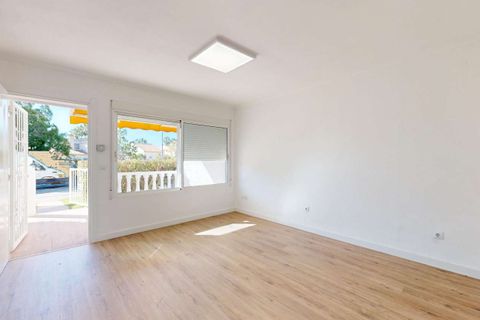 Bungalow i Orihuela, Alicante, Orihuela - € 199.000 | Ref: MCO-55100 - foto 10