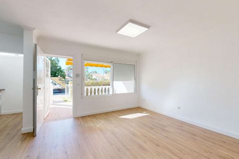 Bungalow i Orihuela, Alicante, Orihuela - € 199.000 | Ref: MCO-55100 - foto 11