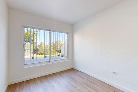 Bungalow i Orihuela, Alicante, Orihuela - € 199.000 | Ref: MCO-55100 - foto 23