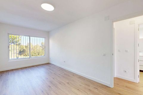 Bungalow i Orihuela, Alicante, Orihuela - € 199.000 | Ref: MCO-55100 - foto 24