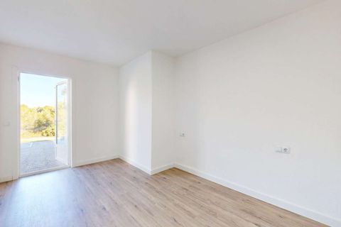 Bungalow i Orihuela, Alicante, Orihuela - € 199.000 | Ref: MCO-55100 - foto 25