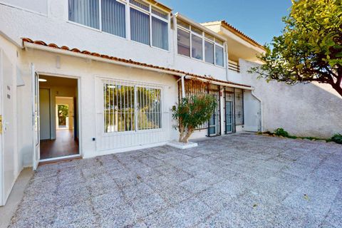 Bungalow i Orihuela, Alicante, Orihuela - € 199.000 | Ref: MCO-55100 - foto 33