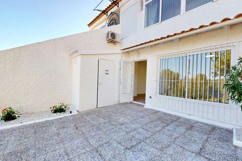 Bungalow i Orihuela, Alicante, Orihuela - € 199.000 | Ref: MCO-55100 - foto 35