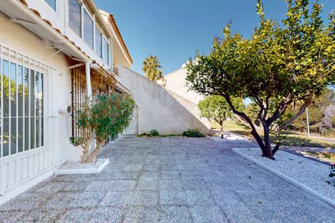 Bungalow i Orihuela, Alicante, Orihuela - € 199.000 | Ref: MCO-55100 - foto 36