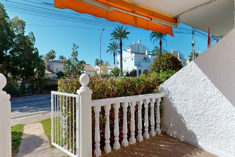 Bungalow i Orihuela, Alicante, Orihuela - € 199.000 | Ref: MCO-55100 - foto 37