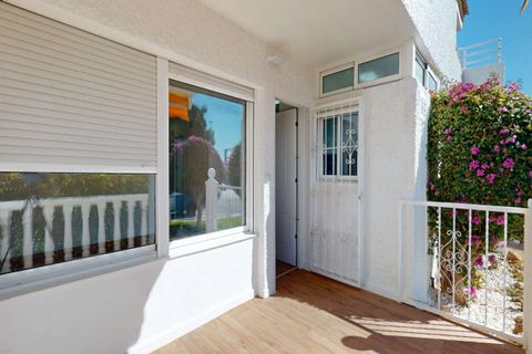 Bungalow i Orihuela, Alicante, Orihuela - € 199.000 | Ref: MCO-55100 - foto 41