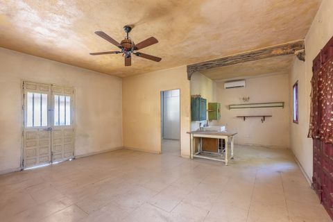 Cortijo i Ojen, Malaga, Ojen - € 265.000 | Ref: R5394229 - foto 8