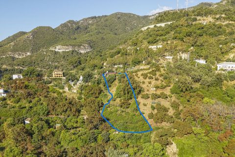 Cortijo i Ojen, Malaga, Ojen - € 265.000 | Ref: R5394229 - foto 22