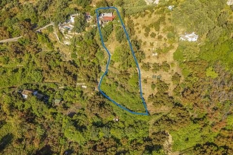 Cortijo i Ojen, Malaga, Ojen - € 265.000 | Ref: R5394229 - foto 23