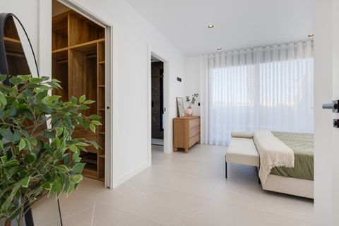 Villa i Torrevieja, Alicante, Torrevieja - € 585.000 | Ref: 55505467-01 - foto 3