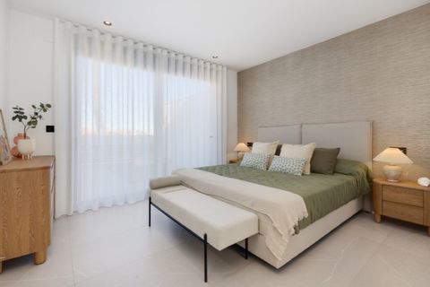Villa i Torrevieja, Alicante, Torrevieja - € 585.000 | Ref: 55505467-01 - foto 4