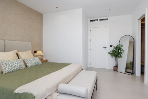 Villa i Torrevieja, Alicante, Torrevieja - € 585.000 | Ref: 55505467-01 - foto 5