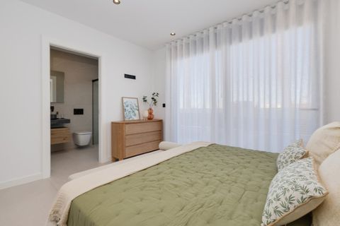 Villa i Torrevieja, Alicante, Torrevieja - € 585.000 | Ref: 55505467-01 - foto 7