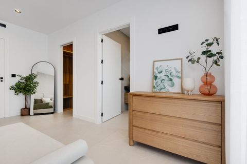 Villa i Torrevieja, Alicante, Torrevieja - € 585.000 | Ref: 55505467-01 - foto 8