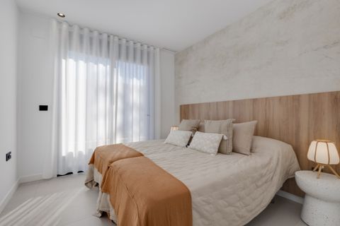 Villa i Torrevieja, Alicante, Torrevieja - € 585.000 | Ref: 55505467-01 - foto 10