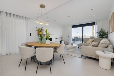 Villa i Torrevieja, Alicante, Torrevieja - € 585.000 | Ref: 55505467-01 - foto 12