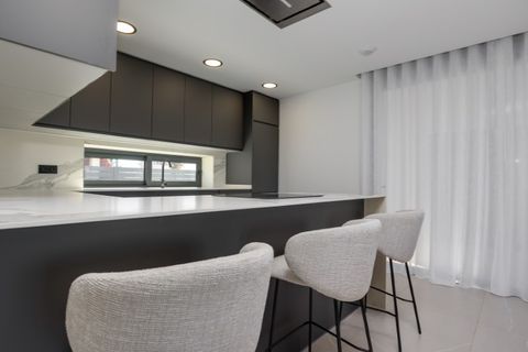 Villa i Torrevieja, Alicante, Torrevieja - € 585.000 | Ref: 55505467-01 - foto 18