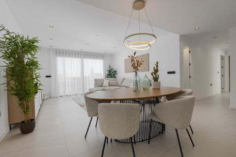Villa i Torrevieja, Alicante, Torrevieja - € 585.000 | Ref: 55505467-01 - foto 23